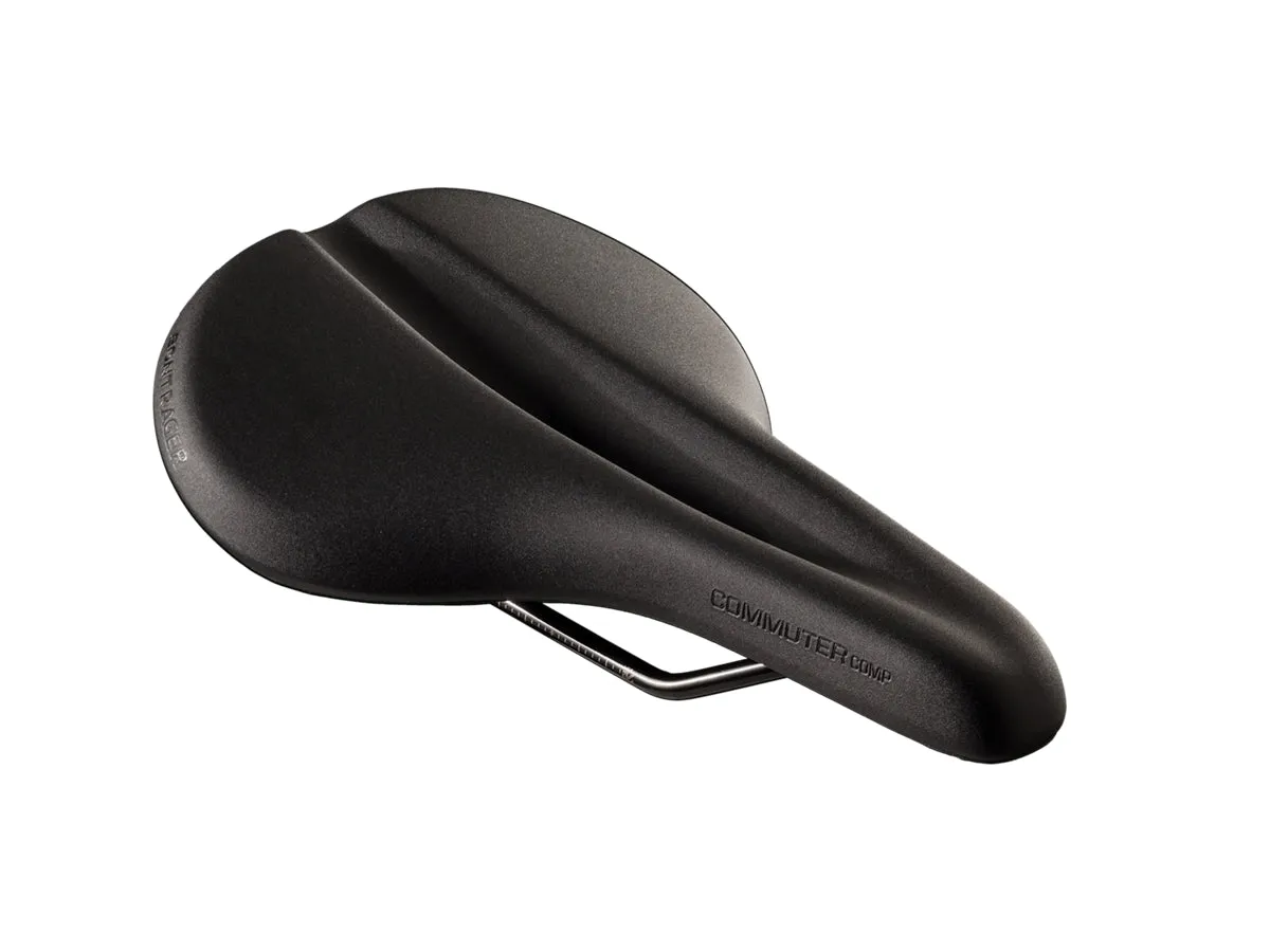 COMMUTER COMP SADDLE