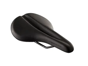 COMMUTER COMP SADDLE