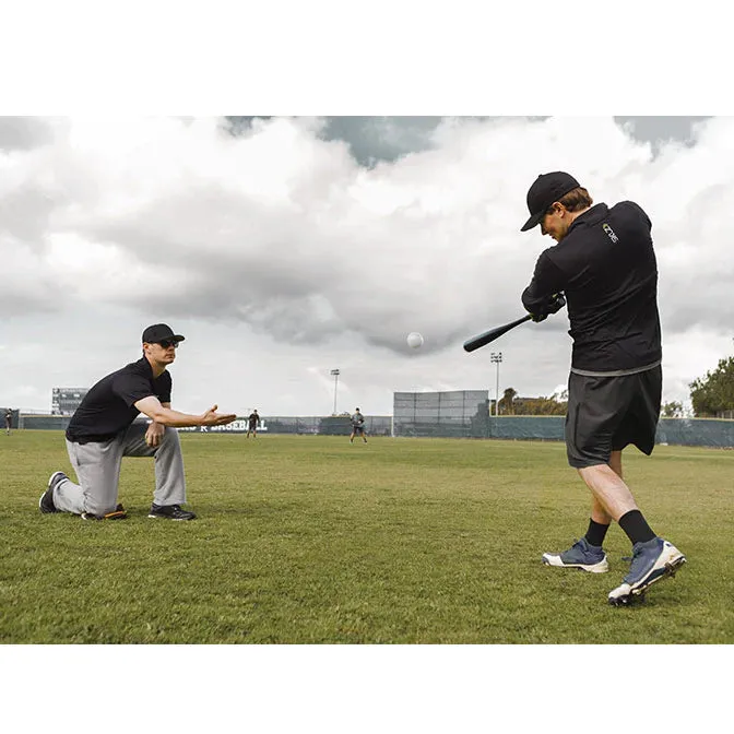 Contact Training Ball - Baseball