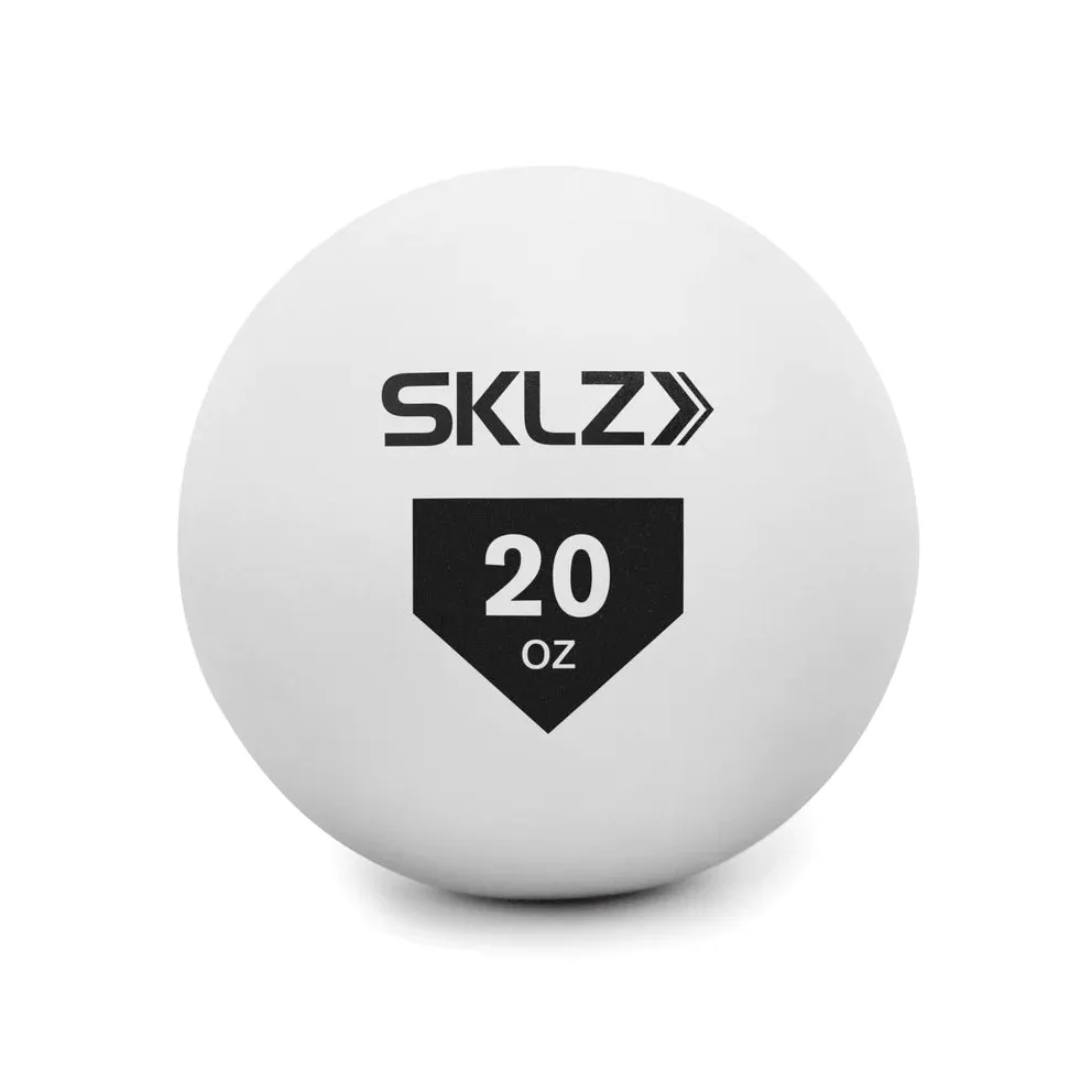 Contact Training Ball - Baseball