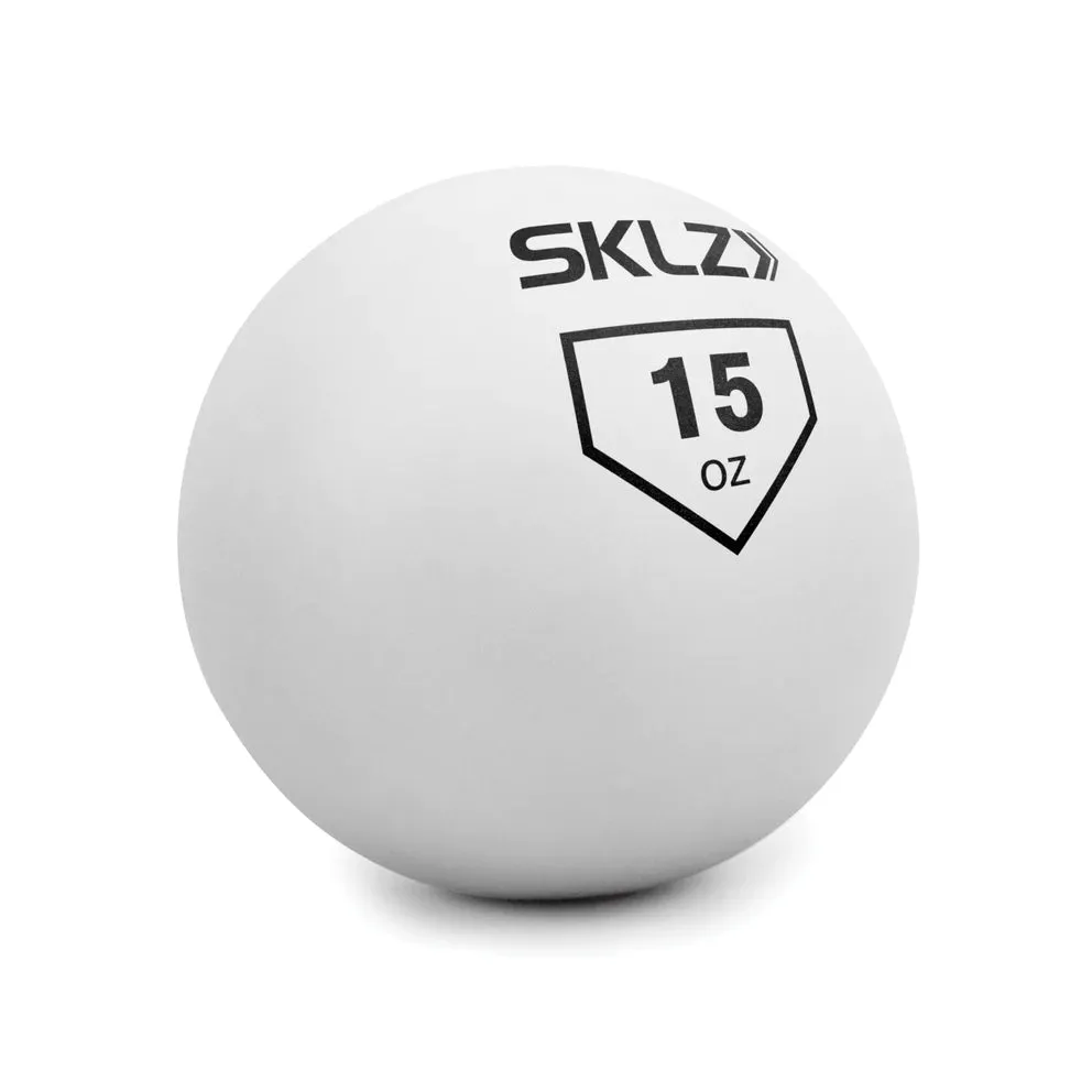 Contact Training Ball - Baseball