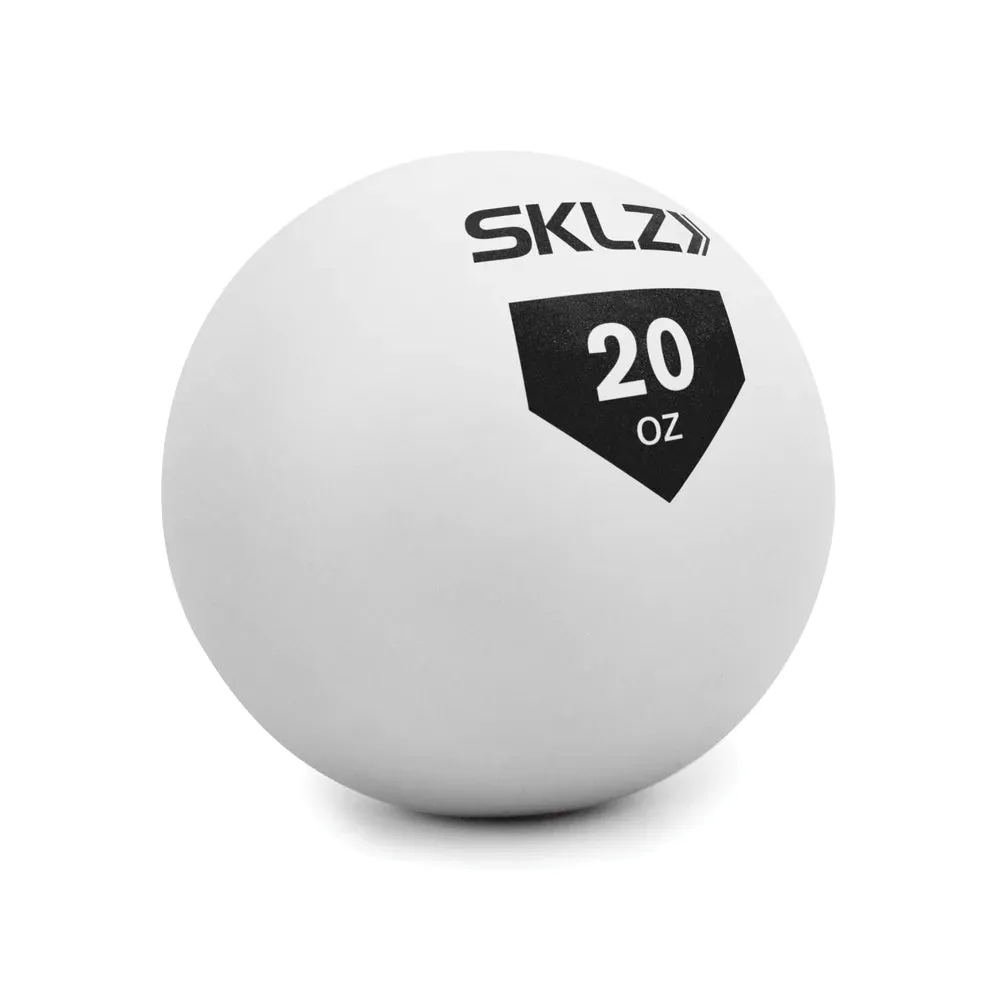 Contact Training Ball - Baseball