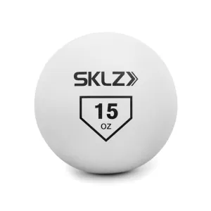 Contact Training Ball