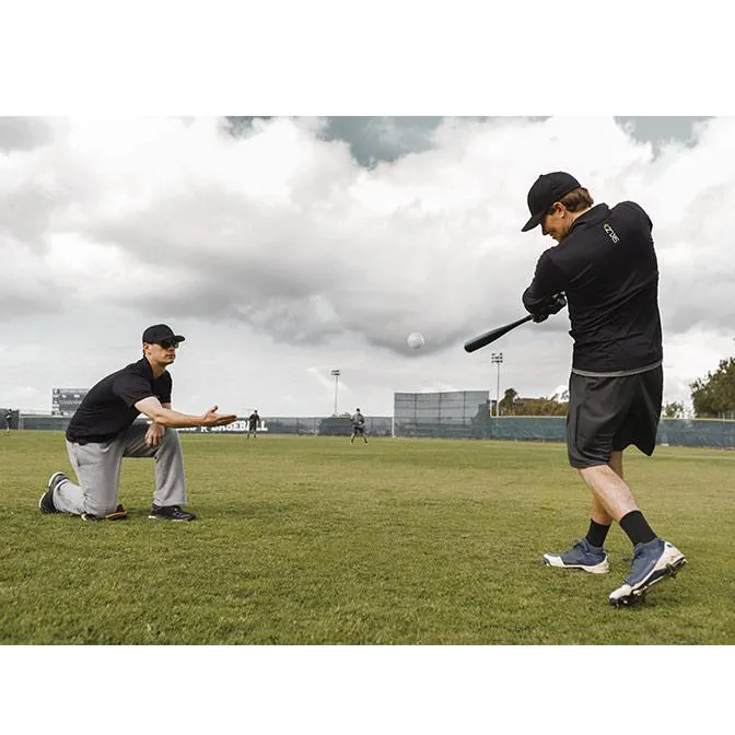 Contact Training Ball