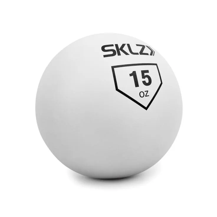 Contact Training Ball