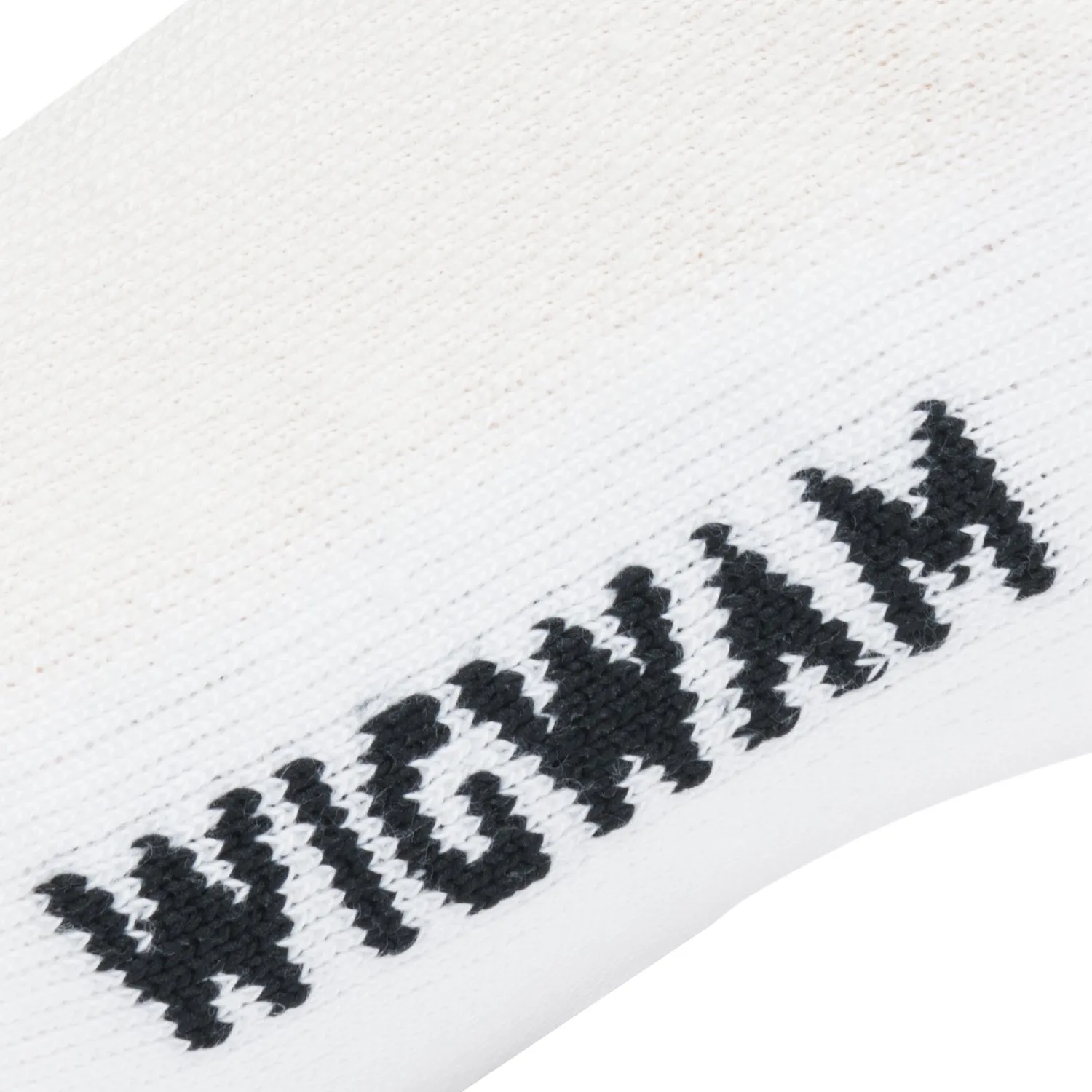 Cool-Lite Crew Athletic Sock