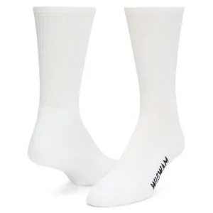 Cool-Lite Crew Athletic Sock