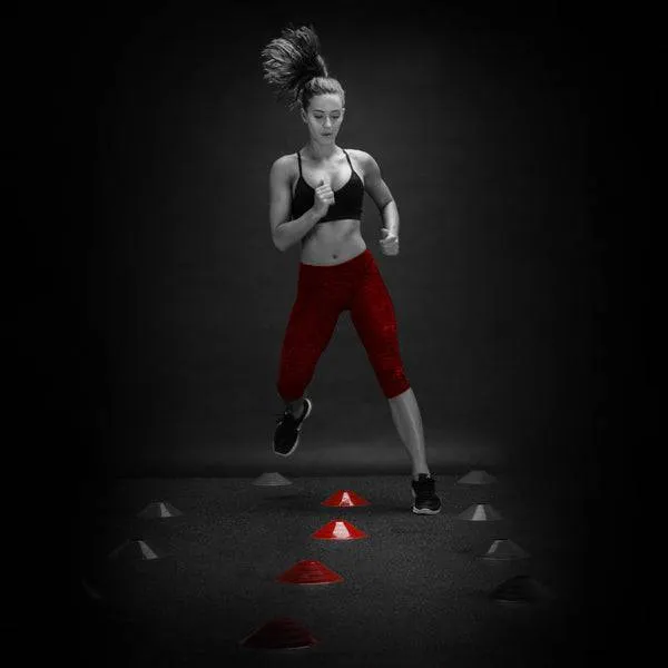 COREFX | Training Cone - Set of 20