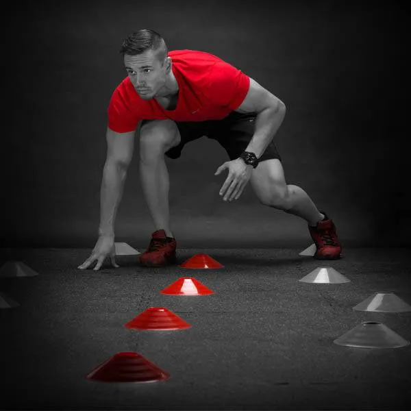 COREFX | Training Cone - Set of 20