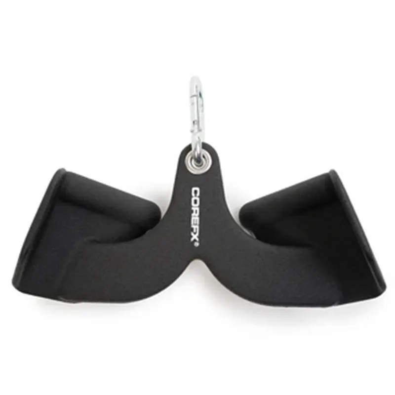 COREFX | Underhand Grip Lat Pull Handle