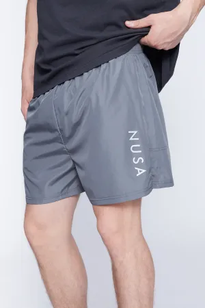 COURT1 SHORTS MEN'S