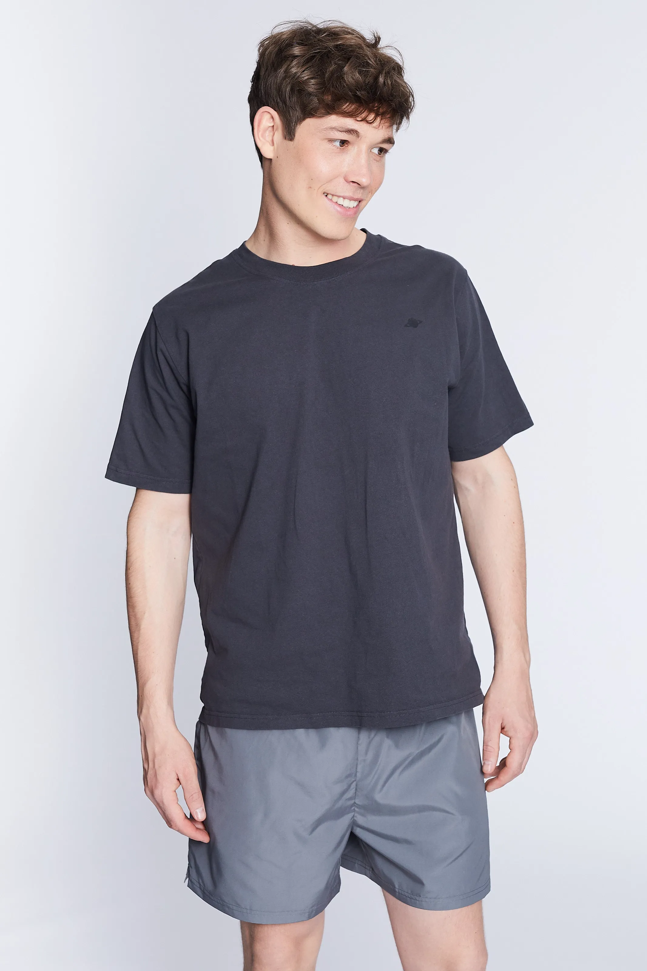 COURT1 SHORTS MEN'S