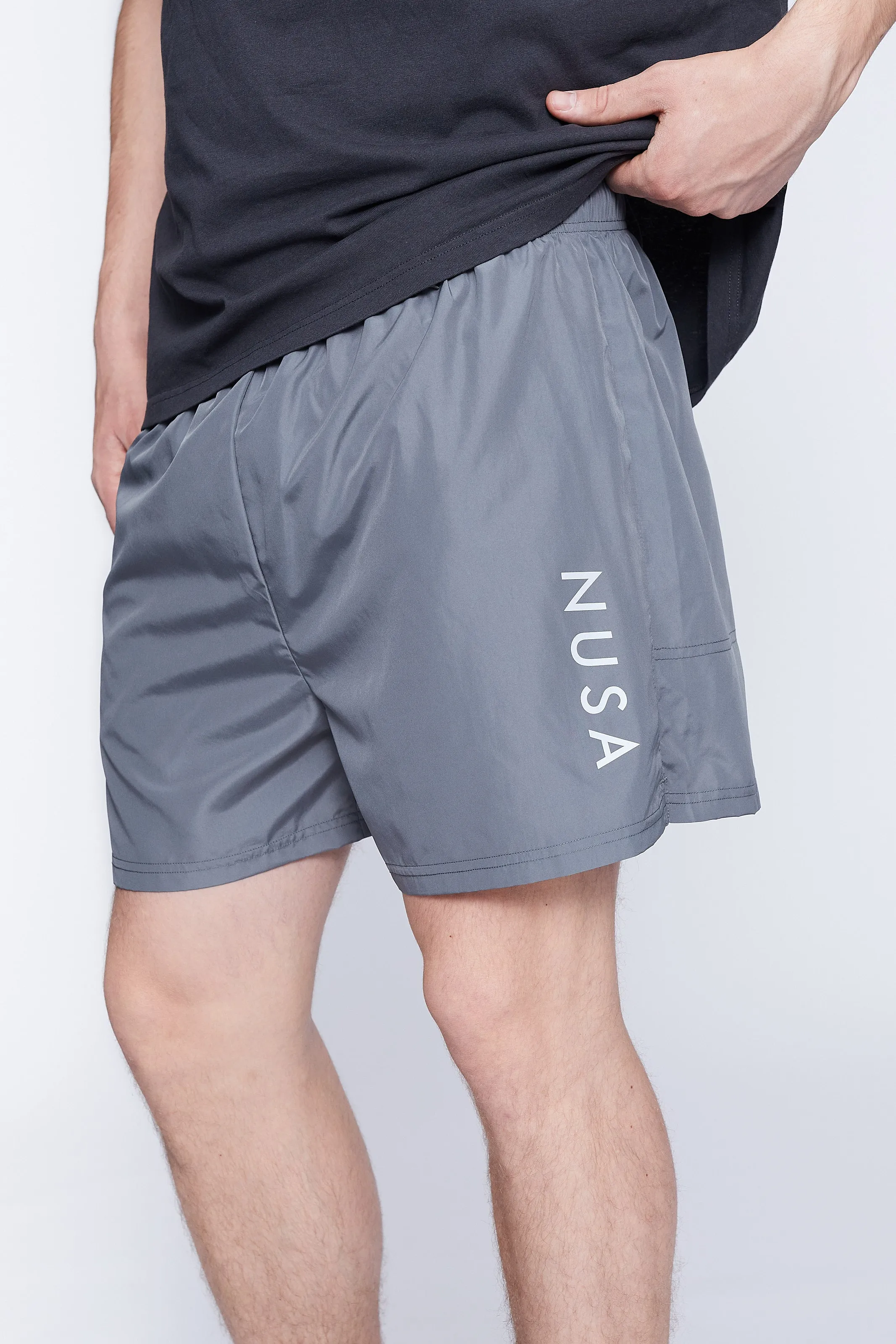COURT1 SHORTS MEN'S