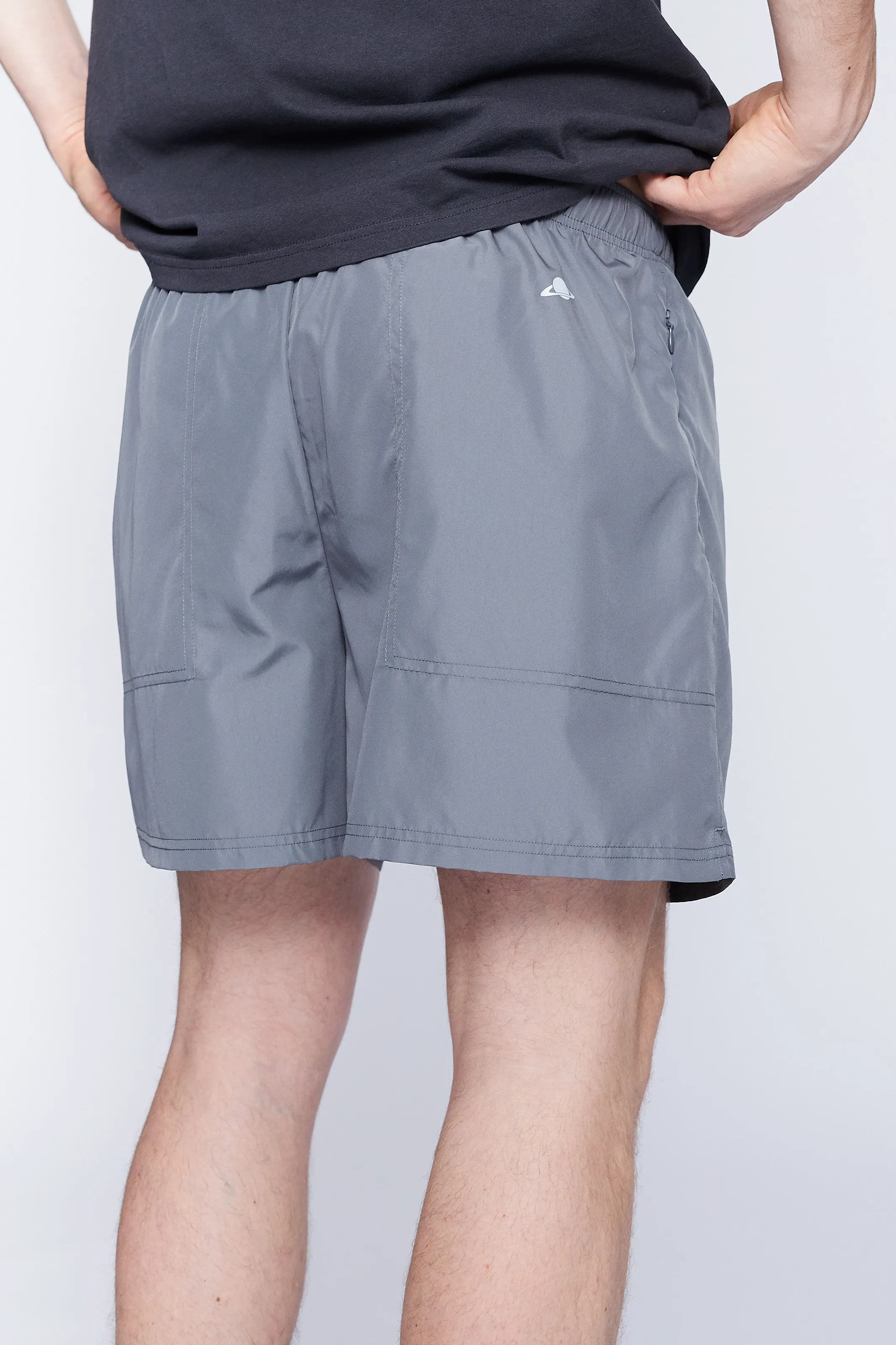 COURT1 SHORTS MEN'S