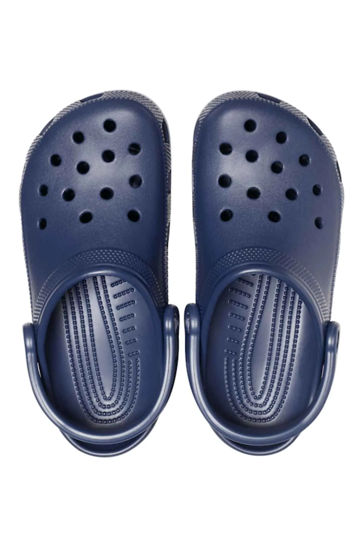 Crocs Classic Clog