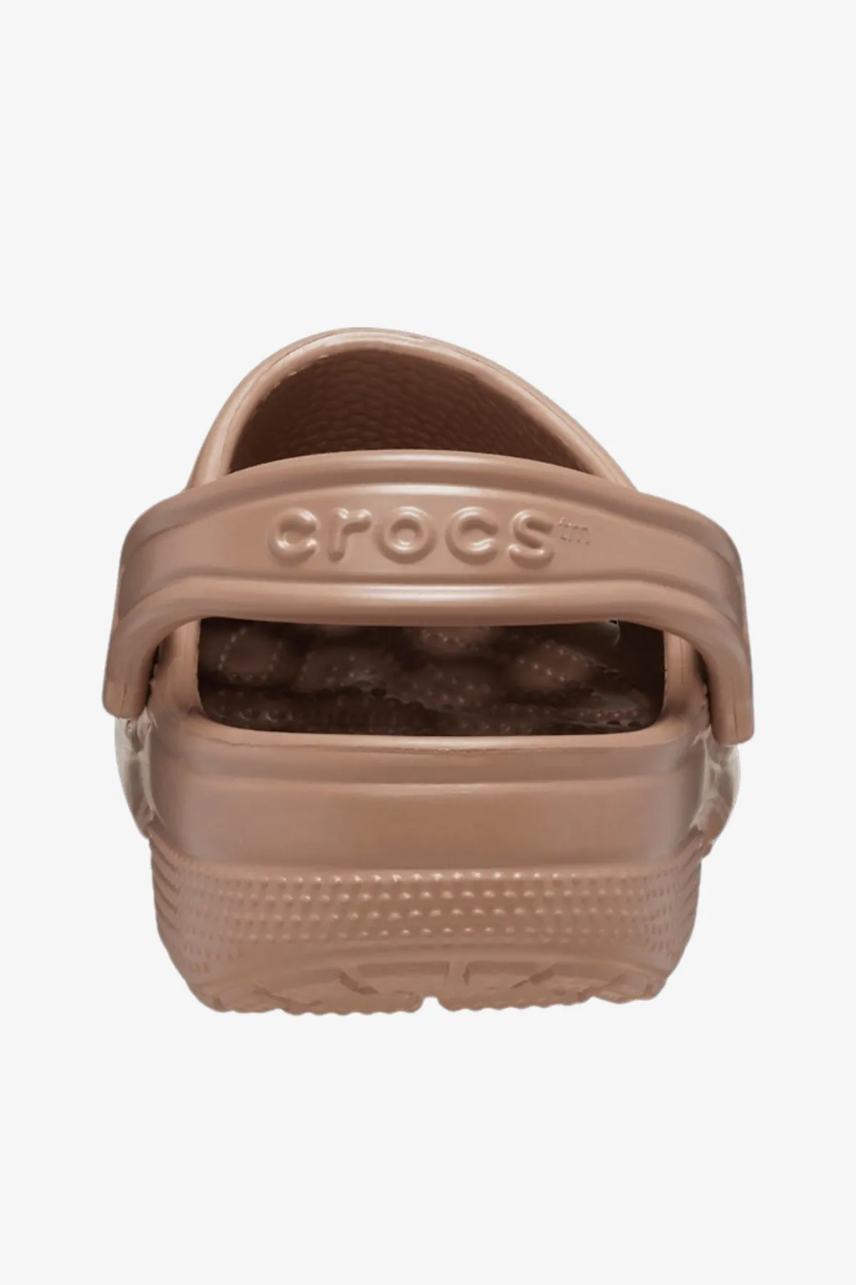 Crocs Classic Clog