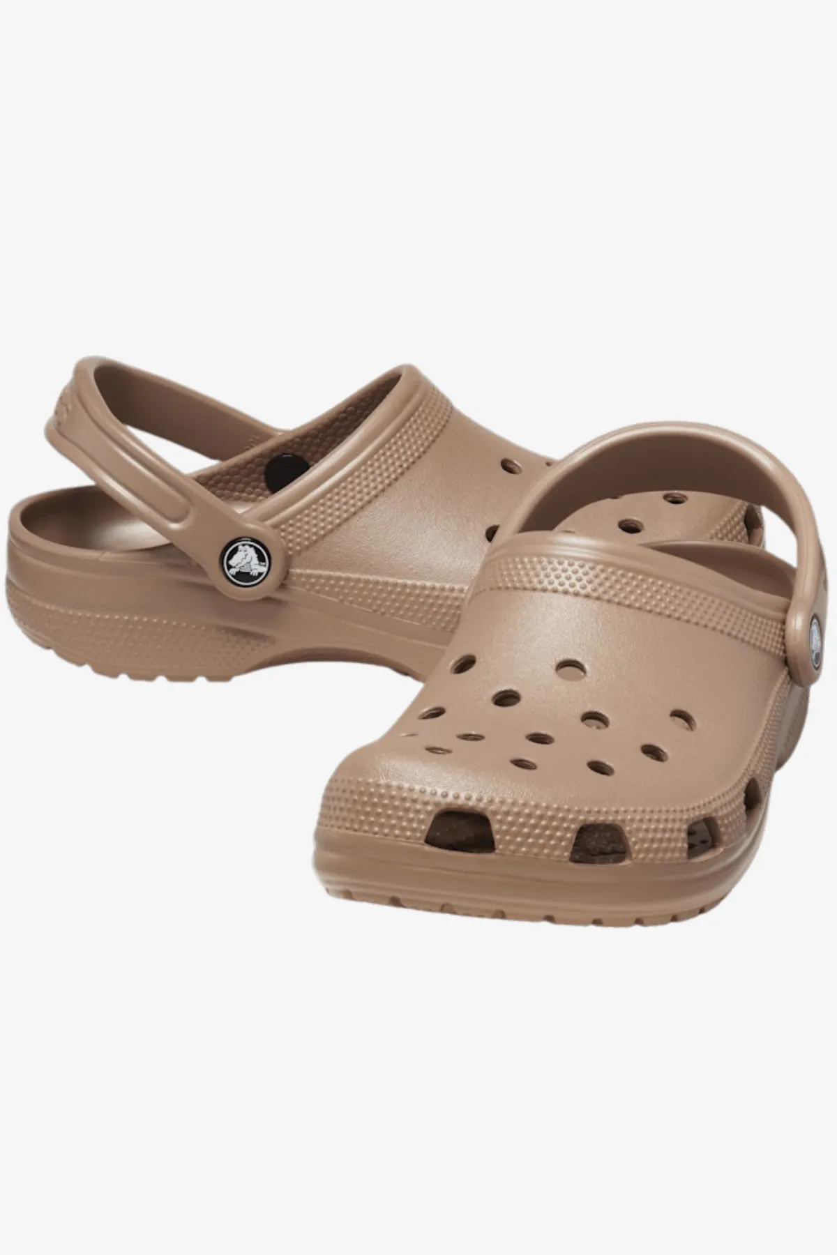 Crocs Classic Clog