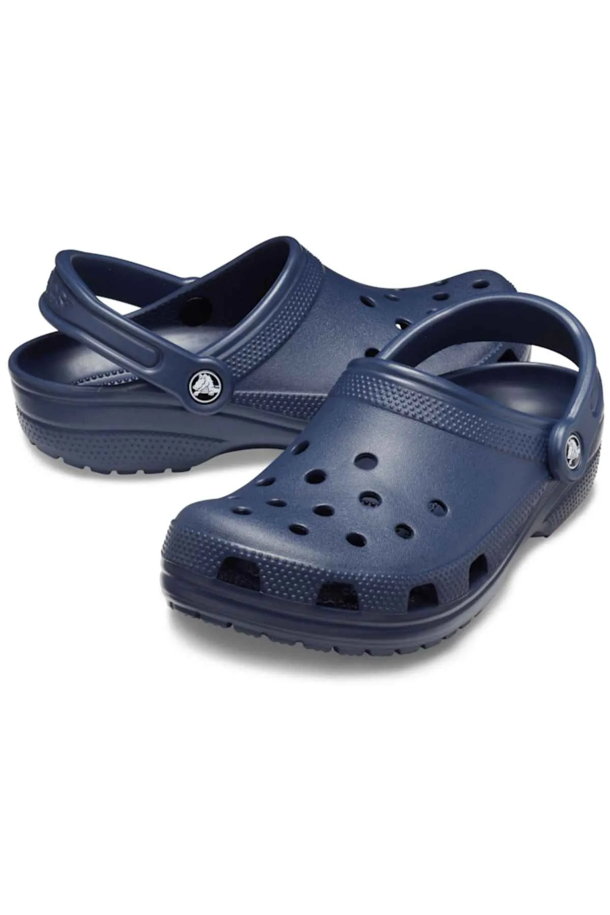 Crocs Classic Clog