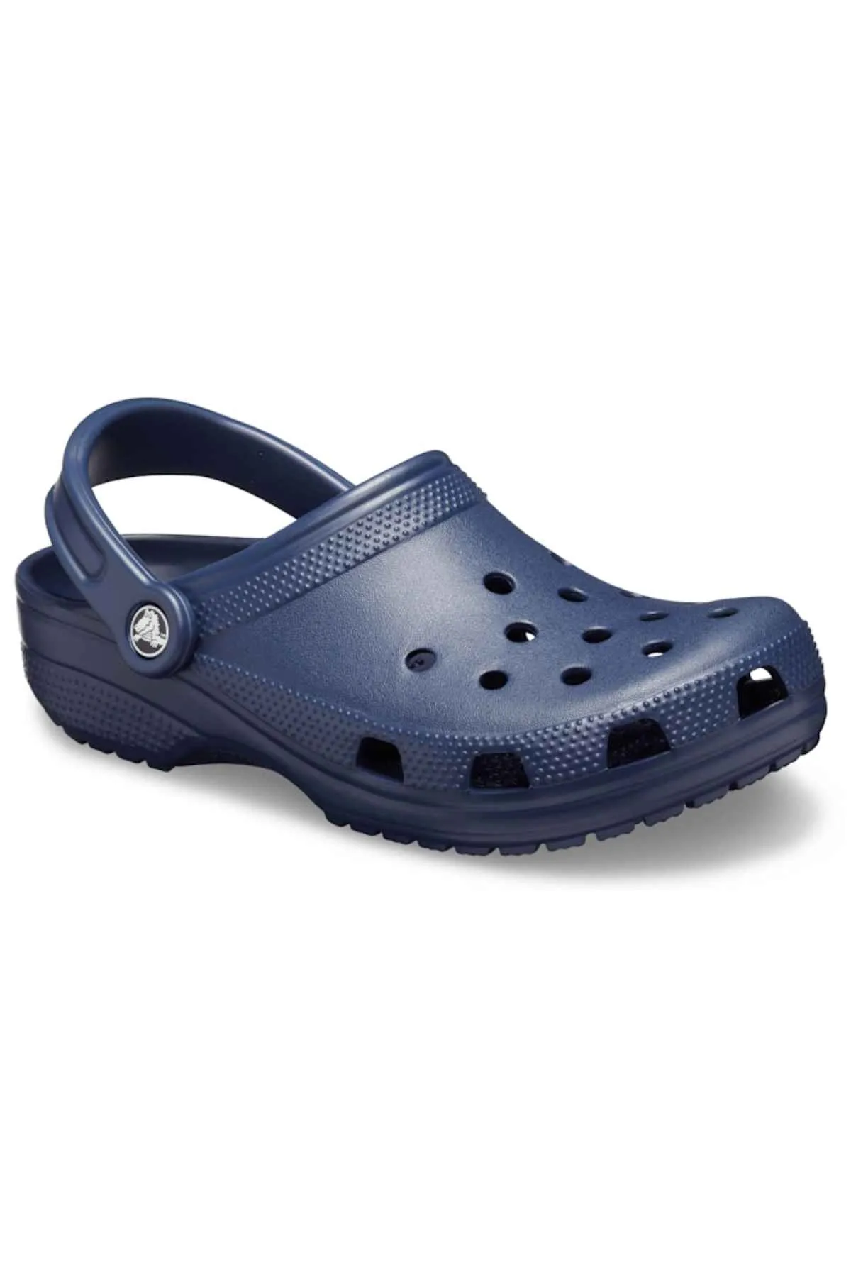 Crocs Classic Clog