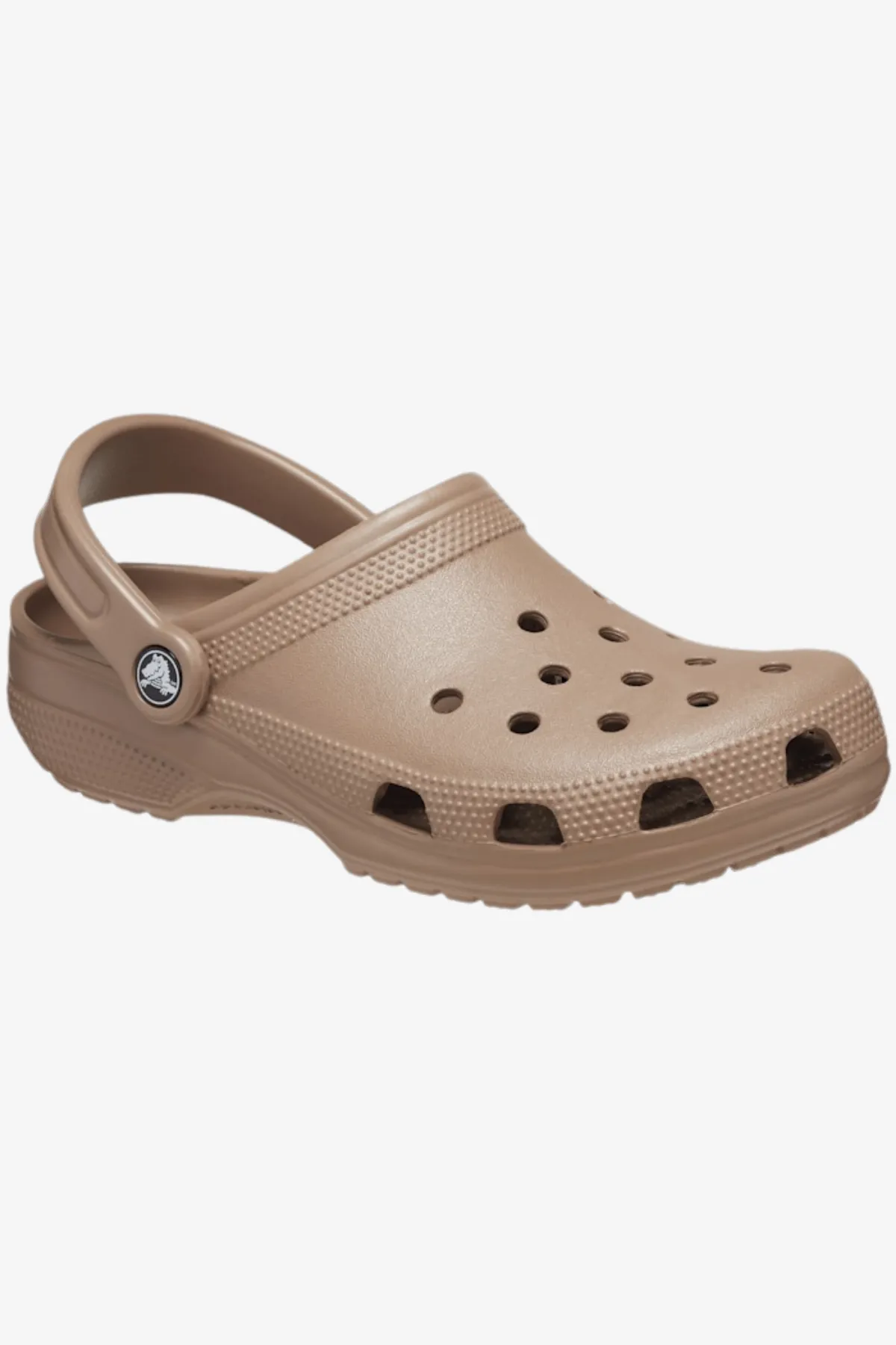 Crocs Classic Clog