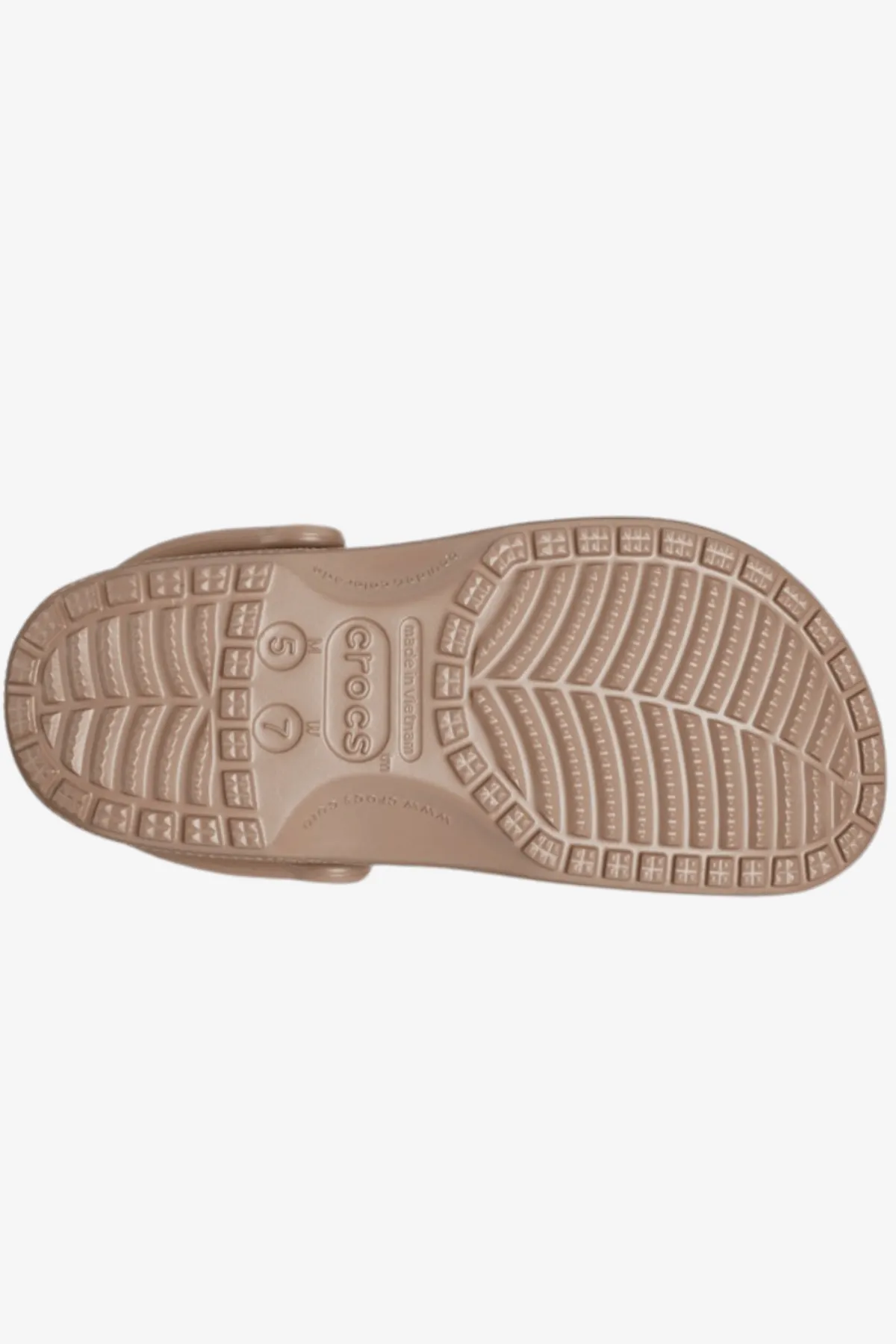 Crocs Classic Clog