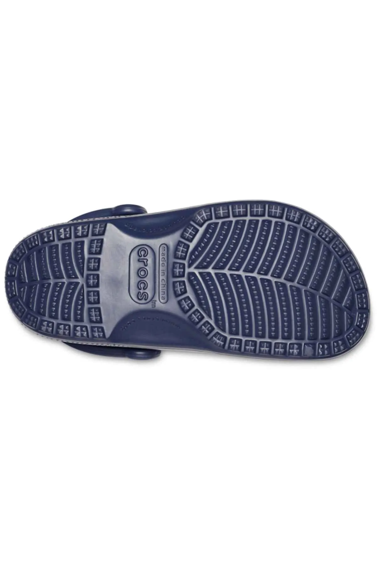 Crocs Classic Clog
