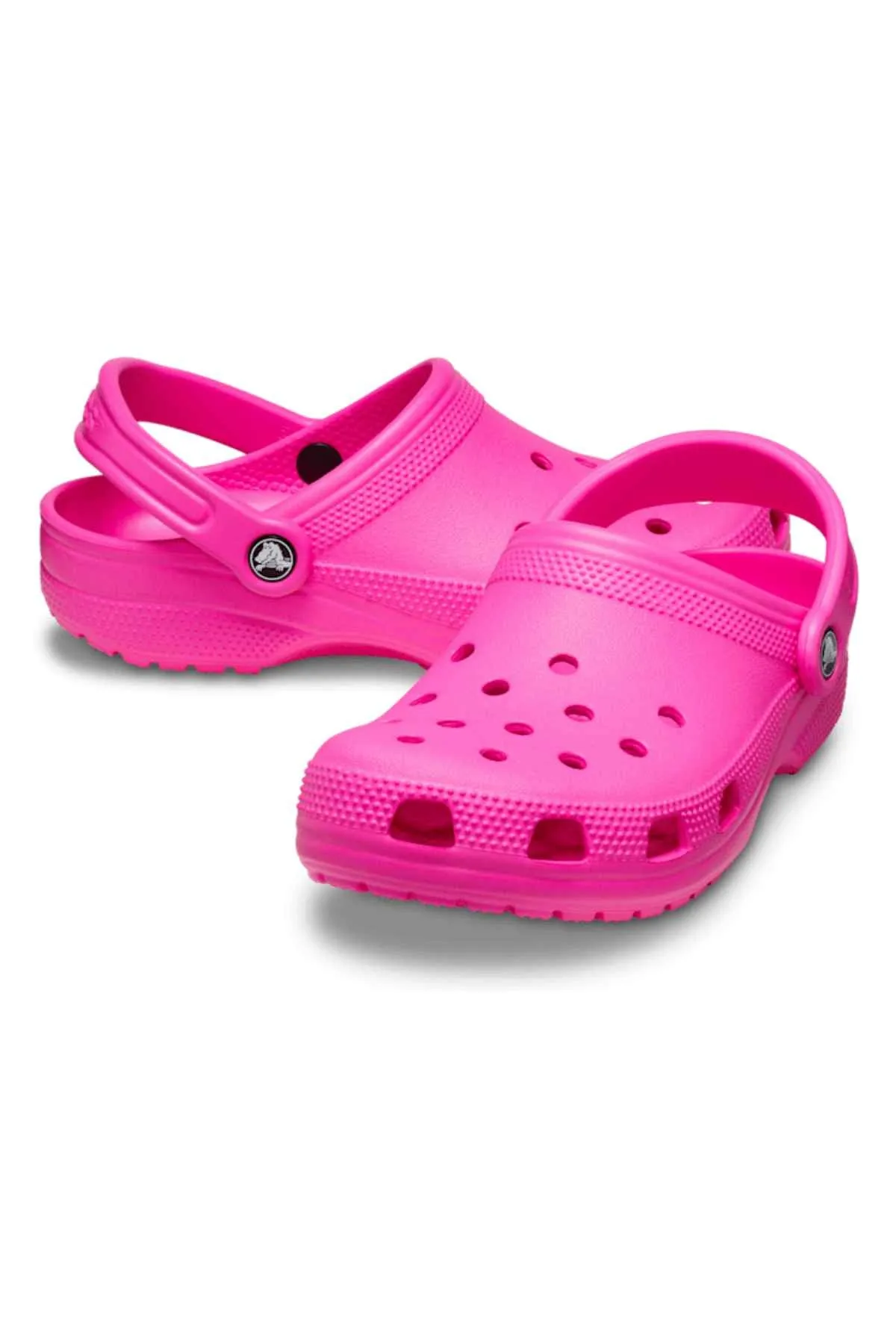 Crocs Classic Kids Clog