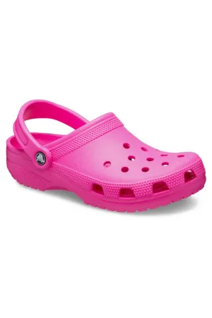Crocs Classic Kids Clog