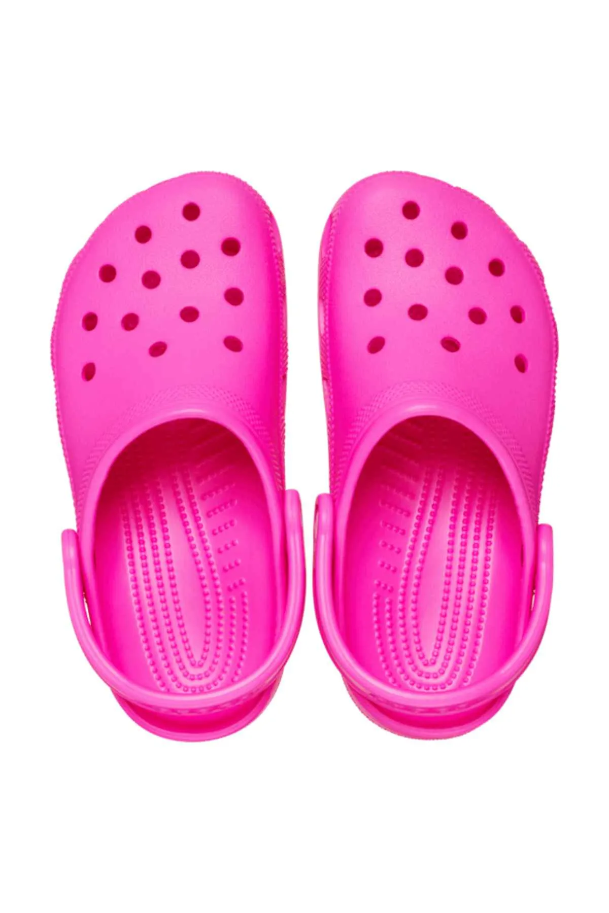 Crocs Classic Kids Clog