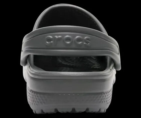 CROCS- LITTLE KIDS CLASSIC CLOG