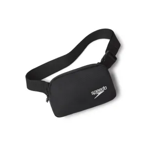 Crossbody Pack