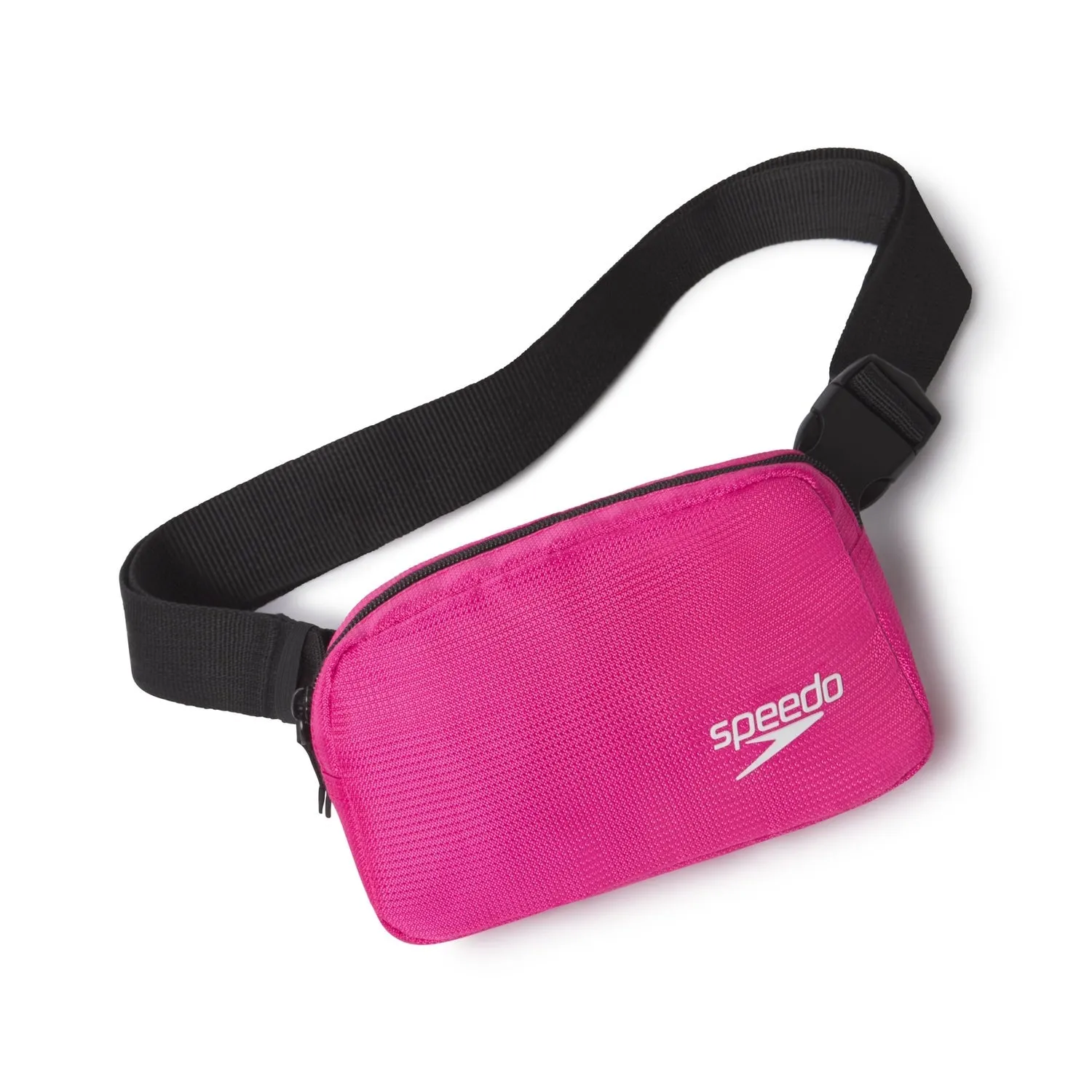 Crossbody Pack
