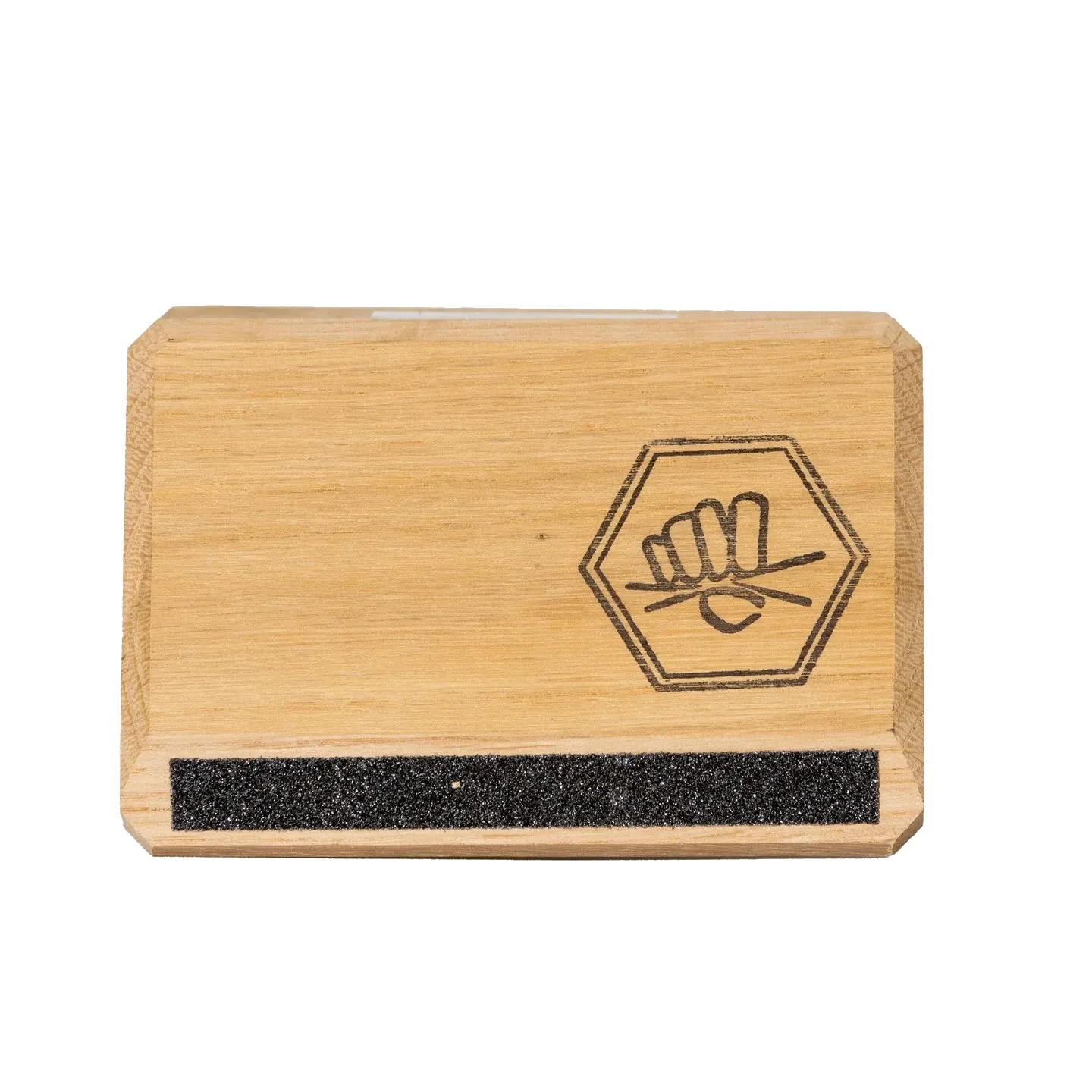 Crushclub's Pinch Gripper