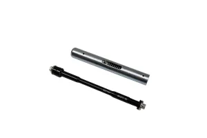 CycleOps Trainer Thru-Axle Adaptor