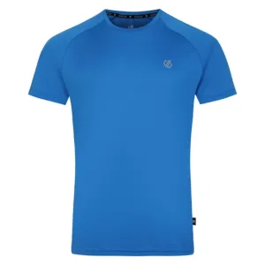 D2B Accelerate Tee