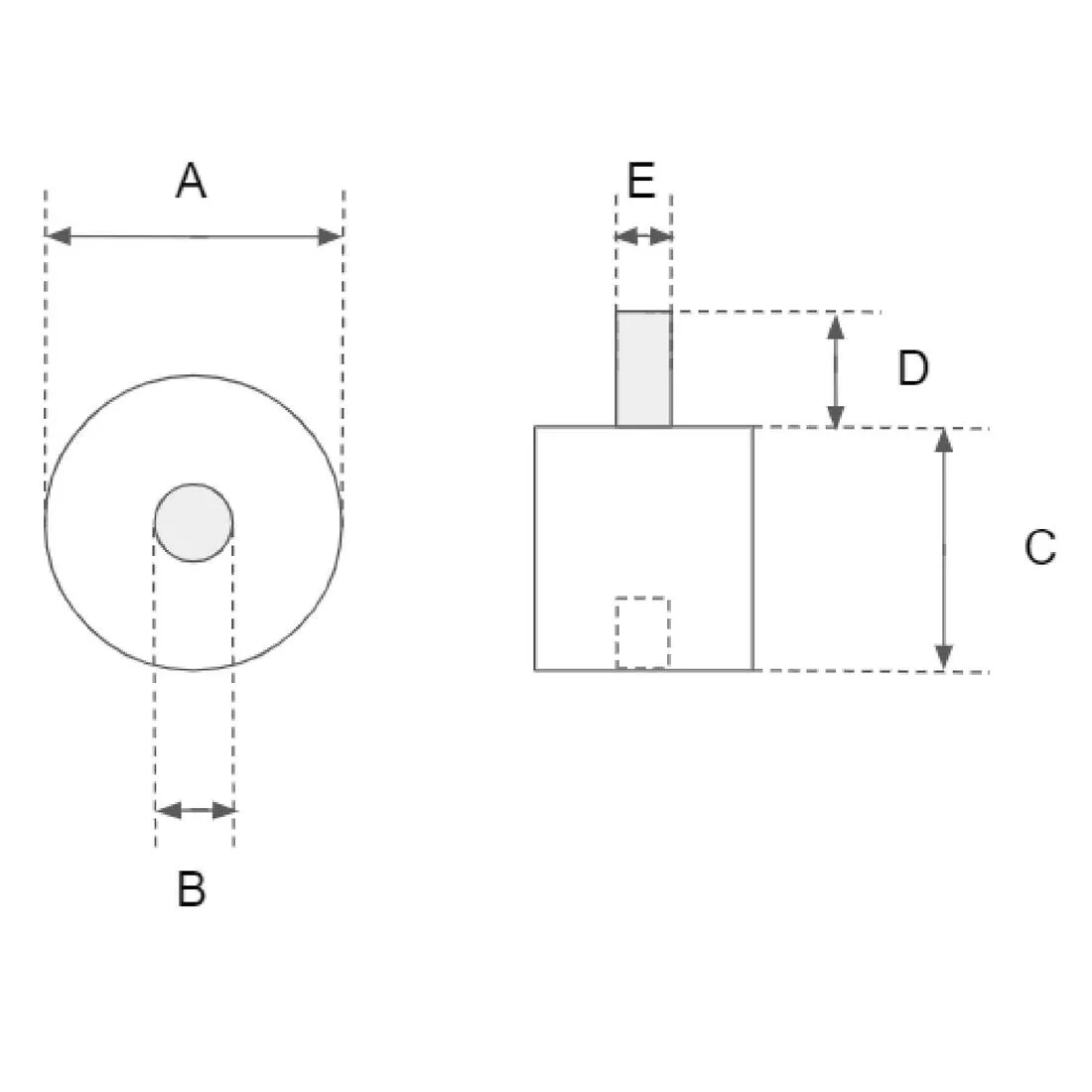 Damper