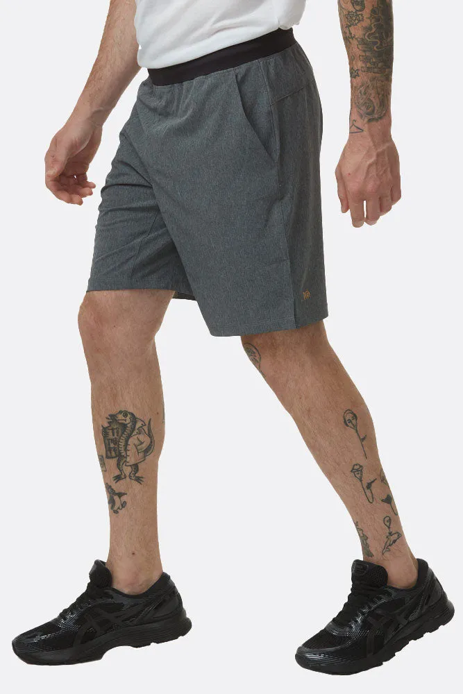 Destination Agility Shorts II