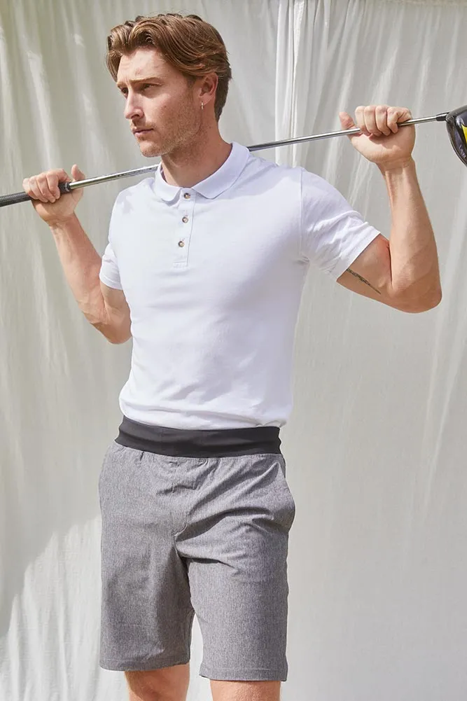 Destination Agility Shorts II
