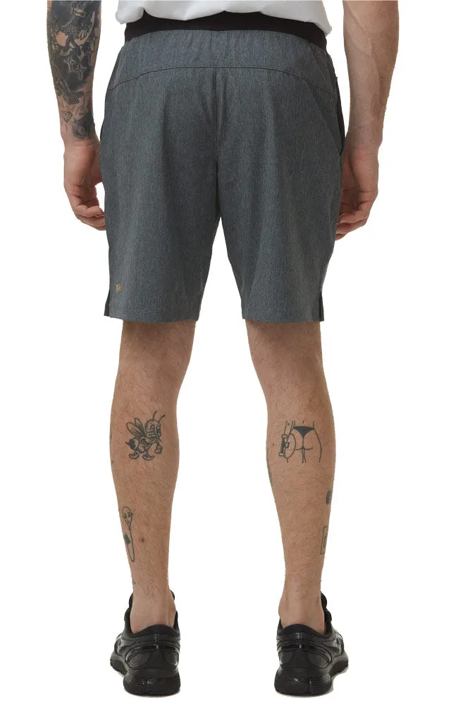 Destination Agility Shorts II