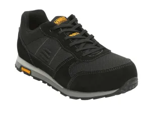 DEWALT Sarasota Pro-Lite Safety Trainers UK 12 EUR 47