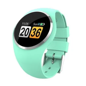DIGOOR women Smart watch