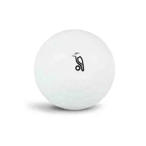 Dimple Hockey Ball