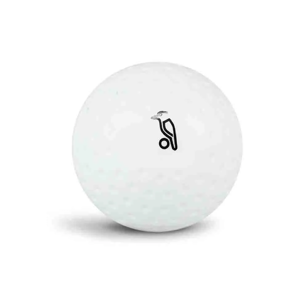 Dimple Hockey Ball