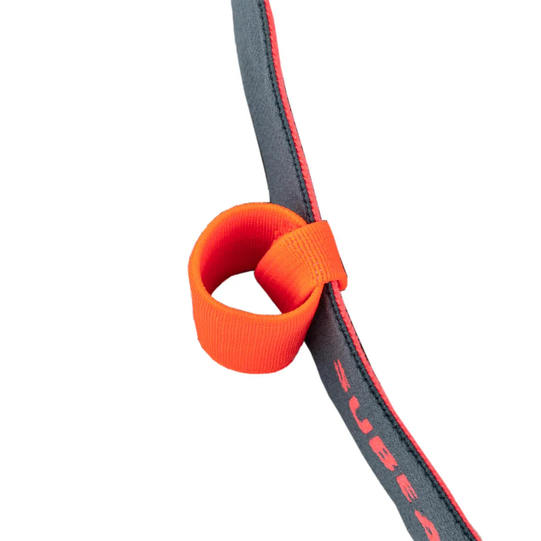 Diving mask 100 comfort