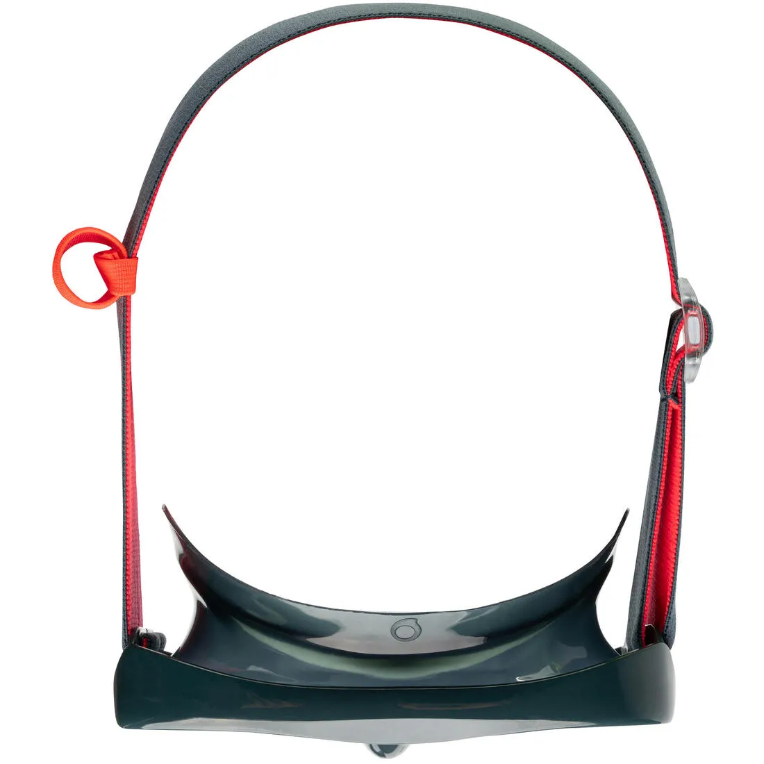 Diving mask 100 comfort