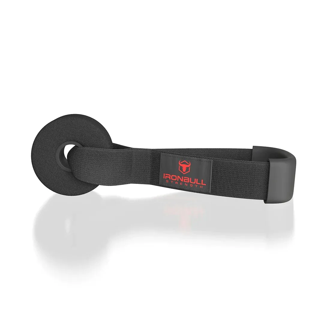 Door Anchor