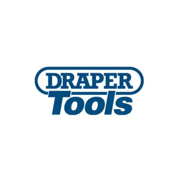 Draper 49285 Supercut Soft Grip Hardpoint Handsaw  SC550/D 550Mm/22"  11Tpi/12Ppi Dr-49285