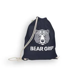Drawstring Bag (Cotton)