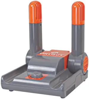 Dryguy Force Dry Rapid Shoe and Glove Dryer