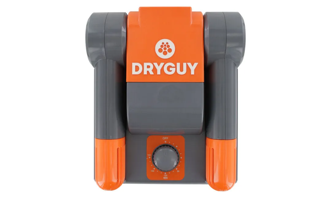 Dryguy Force Dry Rapid Shoe and Glove Dryer